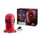 Picture of Hasbro Spider-Man: Basic Figures - Legends Gear (G0633)