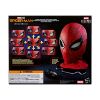 Picture of Hasbro Spider-Man: Basic Figures - Legends Gear (G0633)