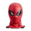 Picture of Hasbro Spider-Man: Basic Figures - Legends Gear (G0633)