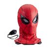 Picture of Hasbro Spider-Man: Basic Figures - Legends Gear (G0633)