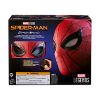 Picture of Hasbro Spider-Man: Basic Figures - Legends Gear (G0633)