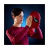 Picture of Hasbro Spider-Man: Basic Figures - Legends Gear (G0633)