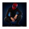 Picture of Hasbro Spider-Man: Basic Figures - Legends Gear (G0633)