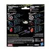Picture of Hasbro Bey Blade: Marvel Collab - Multipack Miles Morales Green Goblin (G1691)