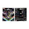 Picture of Hasbro Bey Blade: Marvel Collab - Multipack Miles Morales Green Goblin (G1691)