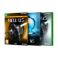 Picture of XSX Hell is Us - Deluxe Edition