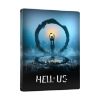 Picture of XSX Hell is Us - Deluxe Edition