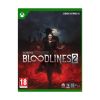 Picture of XSX Vampire: The Masquerade – Bloodlines 2 Day One Edition