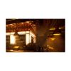 Picture of XSX Vampire: The Masquerade – Bloodlines 2 Day One Edition