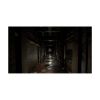Picture of XSX Vampire: The Masquerade – Bloodlines 2 Day One Edition