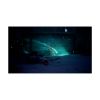 Picture of XSX Vampire: The Masquerade – Bloodlines 2 Day One Edition