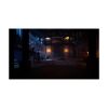 Picture of XSX Vampire: The Masquerade – Bloodlines 2 Day One Edition