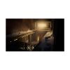 Picture of XSX Vampire: The Masquerade – Bloodlines 2 Day One Edition