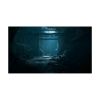 Picture of XSX Vampire: The Masquerade – Bloodlines 2 Day One Edition
