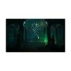 Picture of XSX Vampire: The Masquerade – Bloodlines 2 Day One Edition