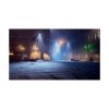 Picture of XSX Vampire: The Masquerade – Bloodlines 2 Day One Edition