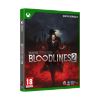 Picture of XSX Vampire: The Masquerade – Bloodlines 2 Day One Edition