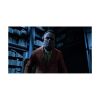 Picture of XSX Vampire: The Masquerade – Bloodlines 2 Day One Edition