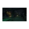 Picture of XSX Vampire: The Masquerade – Bloodlines 2 Day One Edition