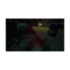 Picture of XSX Vampire: The Masquerade – Bloodlines 2 Day One Edition