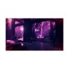 Picture of XSX Vampire: The Masquerade – Bloodlines 2 Day One Edition