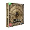Picture of XSX Vampire: The Masquerade – Bloodlines 2 Premium Edition