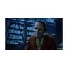 Picture of XSX Vampire: The Masquerade – Bloodlines 2 Premium Edition