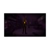 Picture of XSX Vampire: The Masquerade – Bloodlines 2 Premium Edition