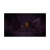Picture of XSX Vampire: The Masquerade – Bloodlines 2 Premium Edition