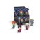 Picture of Funko Minis: Disney - Hocus Pocus (Random) Vinyl Figures