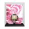 Picture of Funko Pop! Game Cover: Demon Slayer - Nezuko Kamado #2048 Vinyl Figure