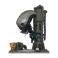 Picture of Funko Pop! Deluxe: Alien - Xenomorph with Jonesy (Hovering) #1936 Vinyl Figure