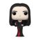 Picture of Funko Pop! Television: Wednesday - Morticia Addams #1818 Vinyl Figure