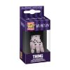 Picture of Funko Pocket Pop!: Wednesday - Thing Vinyl Figure Keychain