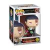 Picture of Funko Pop! Plus: Jujutsu Kaisen - Aoi Todo (Kick) #Vinyl Figure