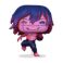 Picture of Funko Pop! Animation: Jujutsu Kaisen - Mahito #2126 Vinyl Figure