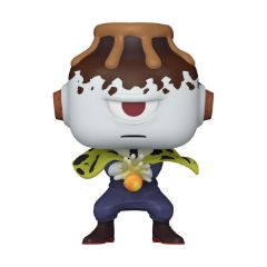 Picture of Funko Pop! Animation: Jujutsu Kaisen - Jogo #Vinyl Figure