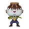 Picture of Funko Pop! Animation: Jujutsu Kaisen - Jogo #Vinyl Figure