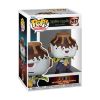 Picture of Funko Pop! Animation: Jujutsu Kaisen - Jogo #Vinyl Figure