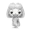 Picture of Funko Pop! Disney: 101 Dalmatians (Sketched) - Cruella De Vil #1647 Vinyl Figure