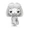 Picture of Funko Pop! Disney: 101 Dalmatians (Sketched) - Cruella De Vil #1647 Vinyl Figure