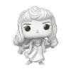 Picture of Funko Pop! Disney: Sleeping Beauty (Sketched) - Aurora #1646 Vinyl Figure