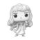 Picture of Funko Pop! Disney: Sleeping Beauty (Sketched) - Aurora #1646 Vinyl Figure