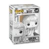 Picture of Funko Pop! Disney: Sleeping Beauty (Sketched) - Aurora #1646 Vinyl Figure