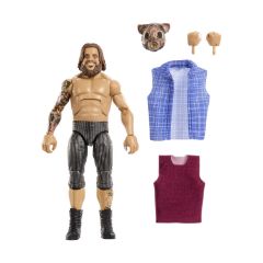 Picture of Mattel WWE® Elite -  Joe Gacy (JCJ32)