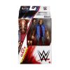 Picture of Mattel WWE® Elite -  Joe Gacy (JCJ32)