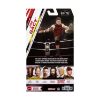 Picture of Mattel WWE® Elite -  Joe Gacy (JCJ32)