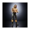 Picture of Mattel WWE® Elite -  Joe Gacy (JCJ32)
