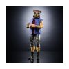 Picture of Mattel WWE® Elite -  Joe Gacy (JCJ32)