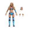 Picture of Mattel WWE® Elite -  Lola Vice (JCJ34)